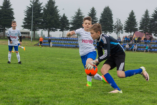 beniaminek_2006_szostka_2017_1