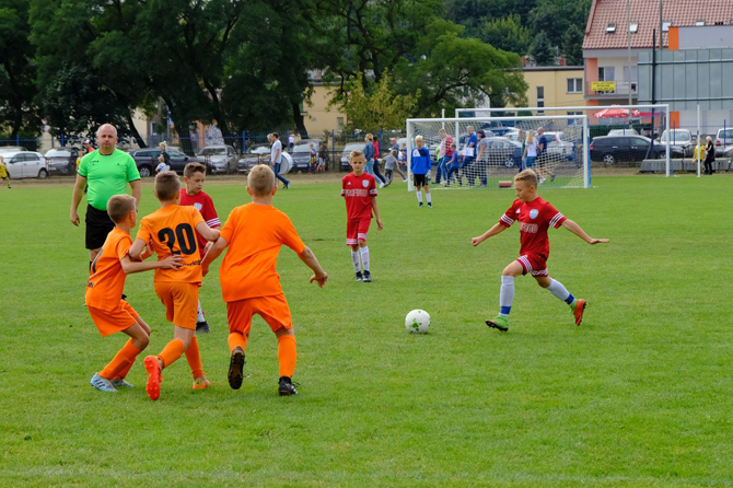 beniaminek_2007_bydgoszcz4