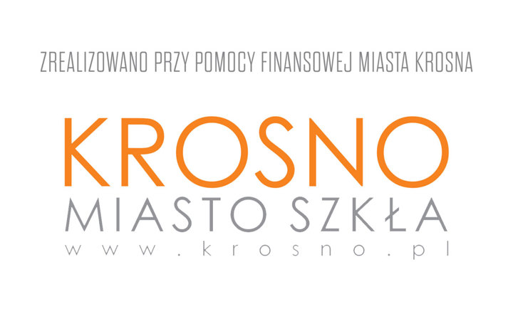 DOTACJA MIASTO KROSNO GALERIA