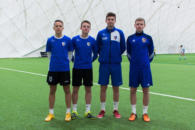 Prrtnik_Wiśniewski_Dziura_Sajdak