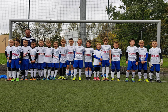 beniaminek_2007_2008_krakow_1