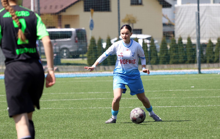 BEN REK U18 (5)