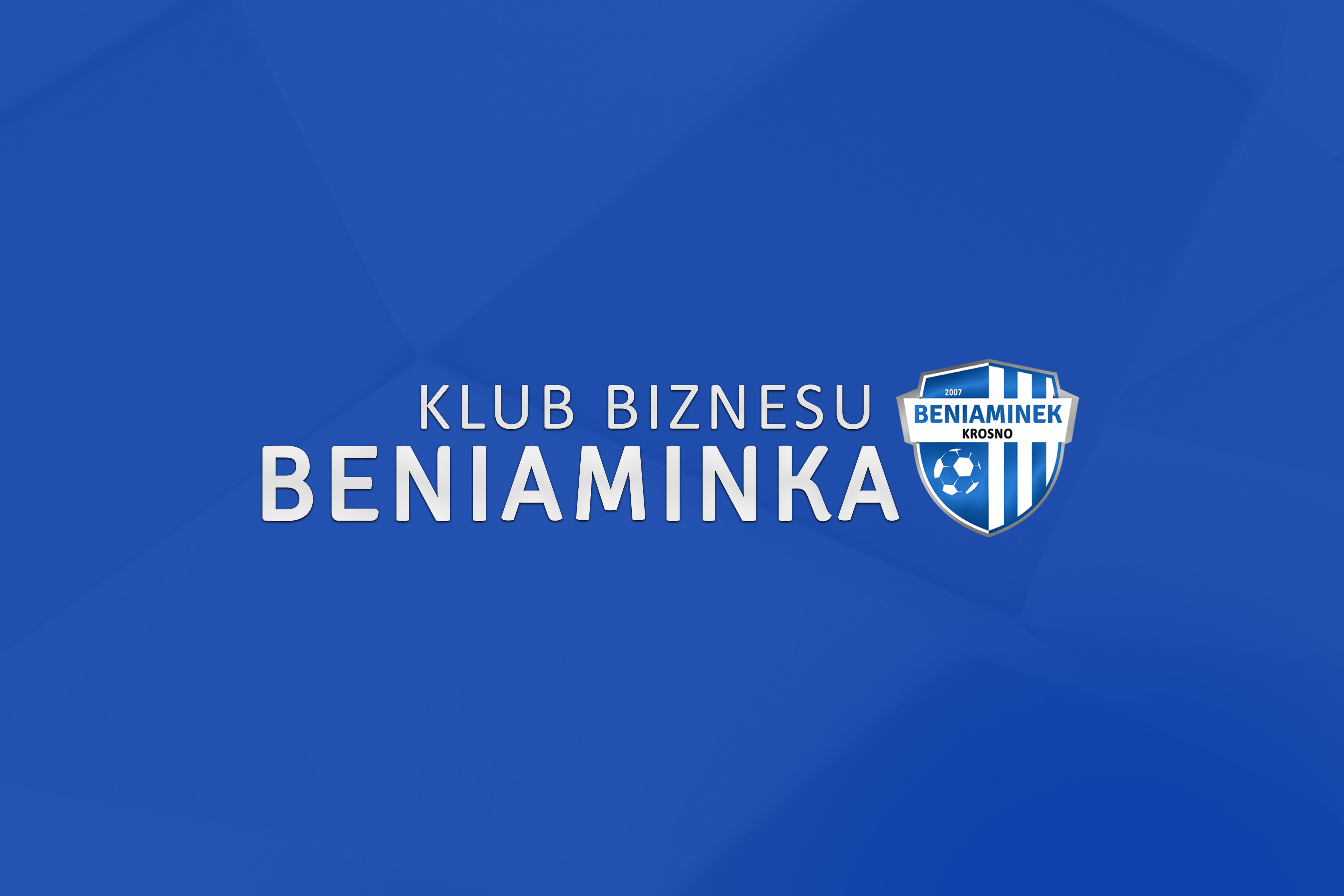 Klub biznesu beniaminka