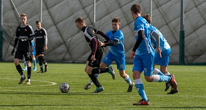 cracovia_beniaminek_2