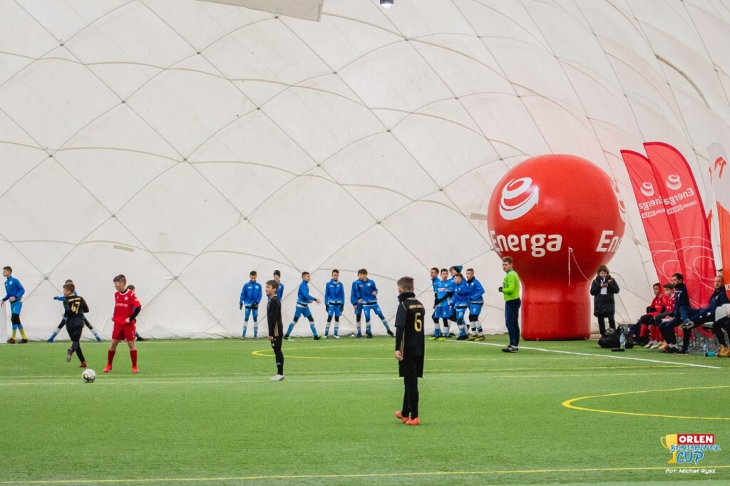 energa1