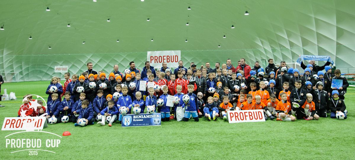 profbudcup2015