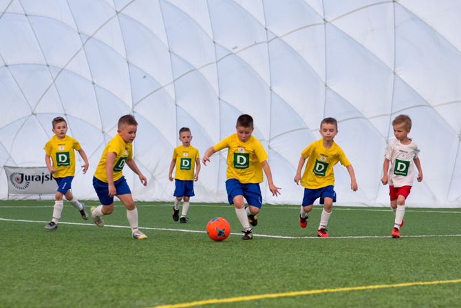 beniaminek2010_brazylia2