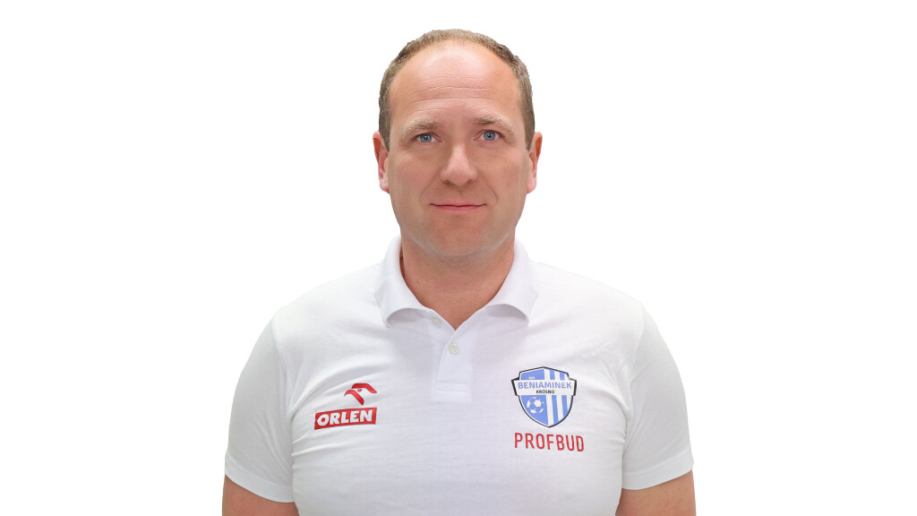 marek-adamiak-nowe-koszulki