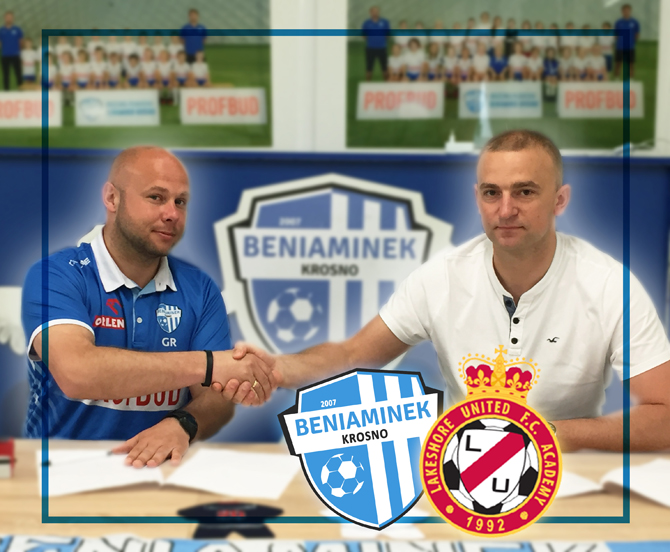 Lakeshore_Beniaminek_1