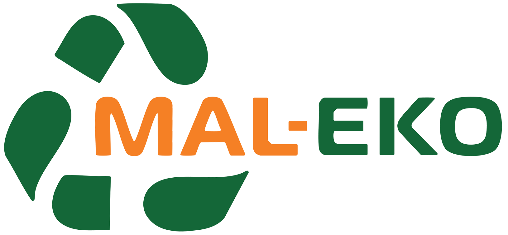 MAL EKO