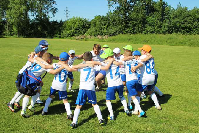 beniaminek_2009_jaslo_2017_1