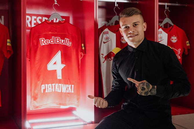 piatkowski_redbull