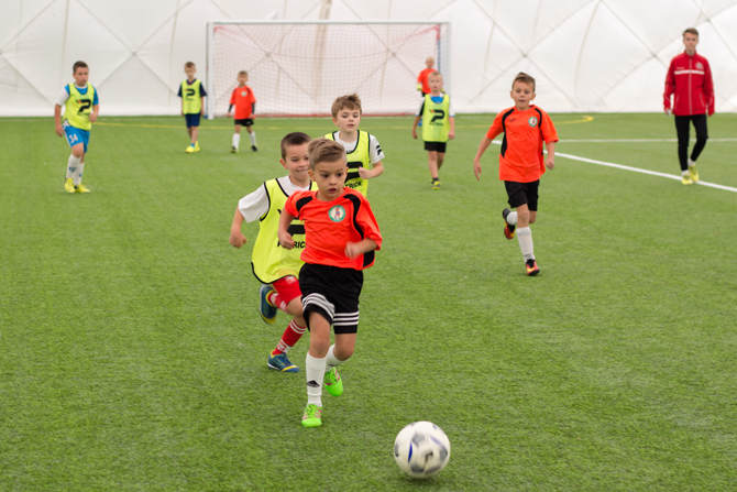 kids_liga_02