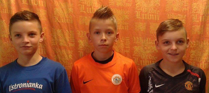 antek_kozubal_zaglebie1