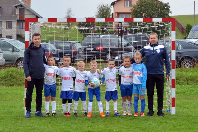 beniaminek2010_nienaszow1