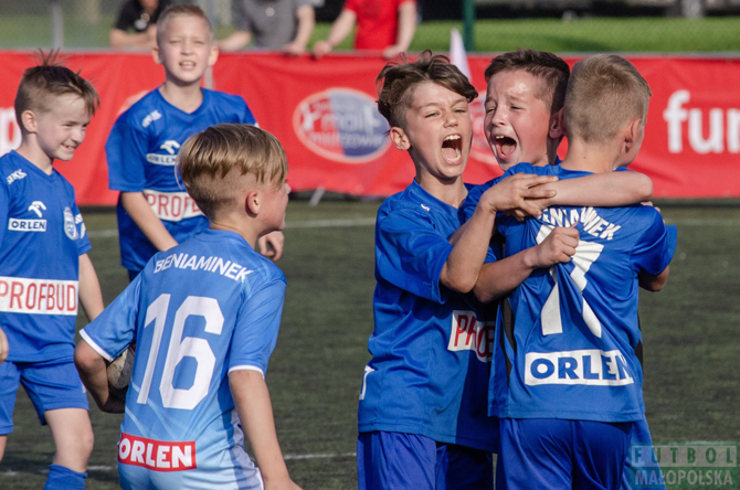 beniaminek_2009_saltmine_06