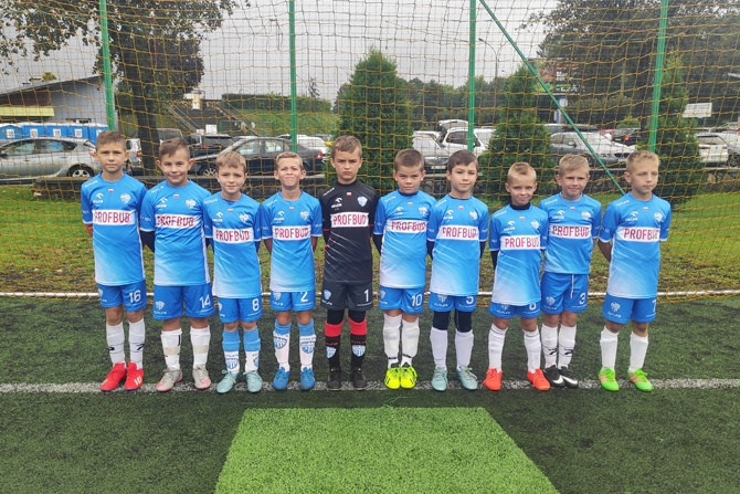 b_2010_bedzin_2019_2