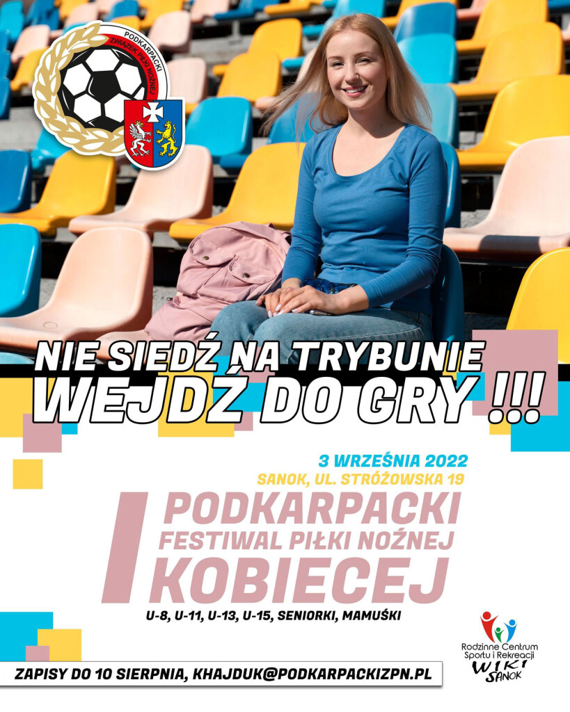 I-Podkarpacki-Festiwal-Piłkarstwa-Kobiecego 4x5