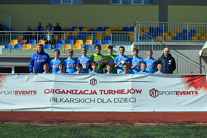 2008_stroze_turniej_2