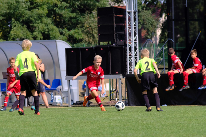 beniaminek_2007_bydgoszcz5