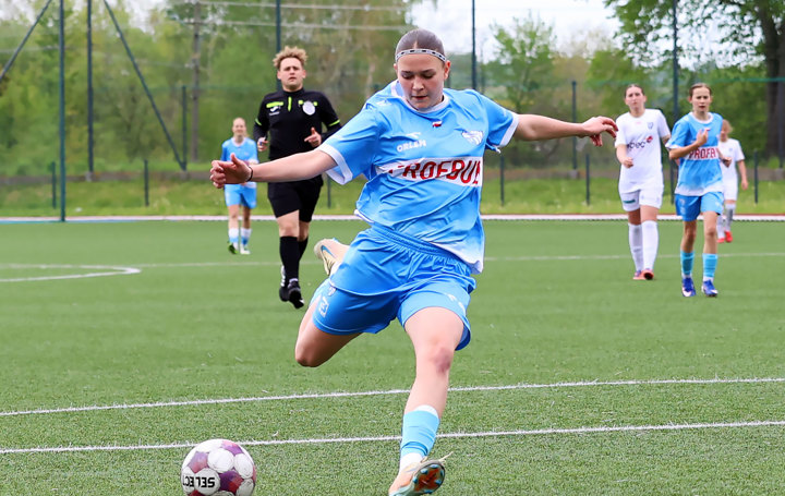 U16 BENSLA (4)