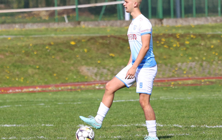 BEN SOK U18 (44)