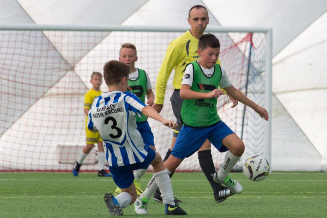 beniaminek_2007_karpaty_2017_2