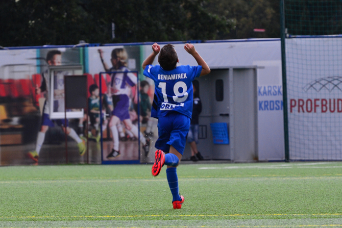 beniaminek_2008_zamczysko_2018_4