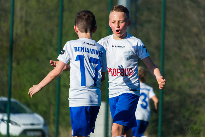 beniaminek_2007_karpaty_2018_04