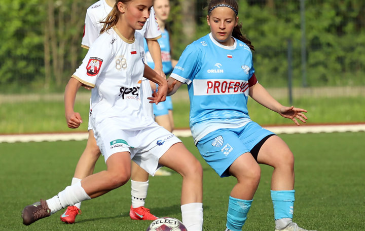 U16 BENSLA (38)