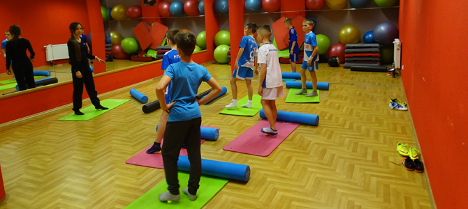 trening_powiezi_1