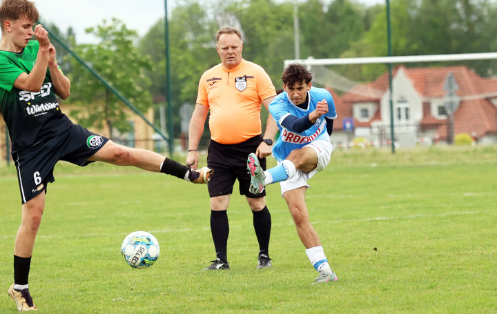 U19 BEN GRA (34)