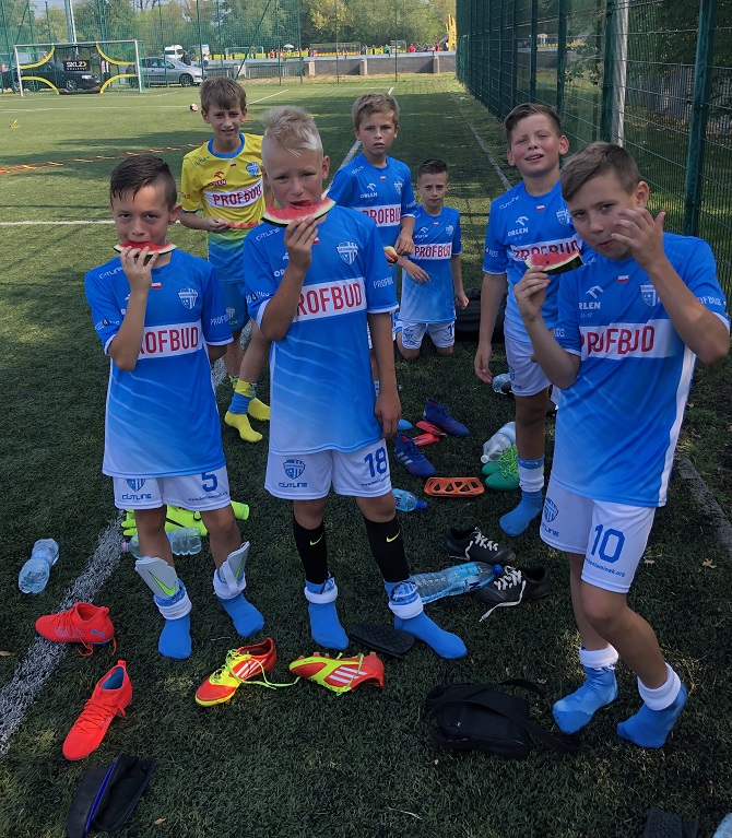 beniaminek2008_lomianki_3