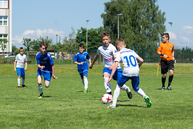 beniaminek2004_ekobal_2017_1