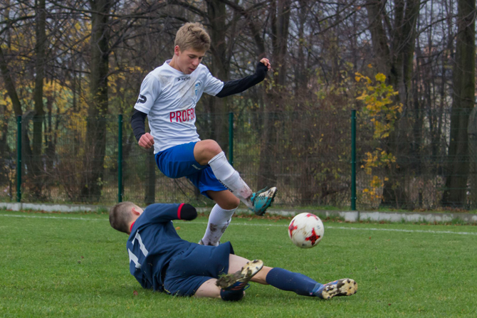 beniaminek_2004_liga_polonia_3