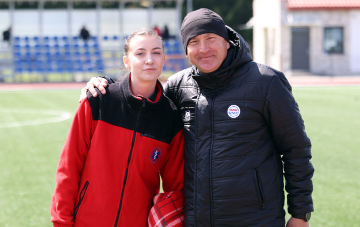 BEN REK U18 (69)