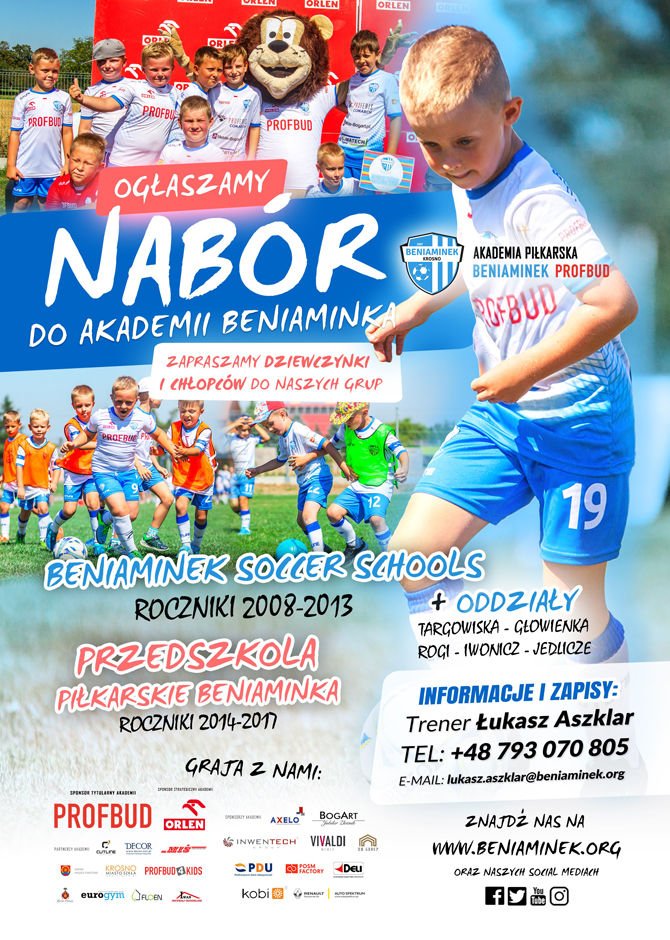 nabor_wrzesien_2020_1