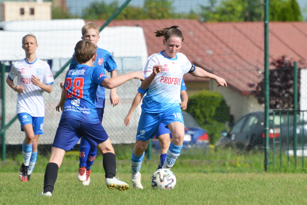 bss_liga_2021_2