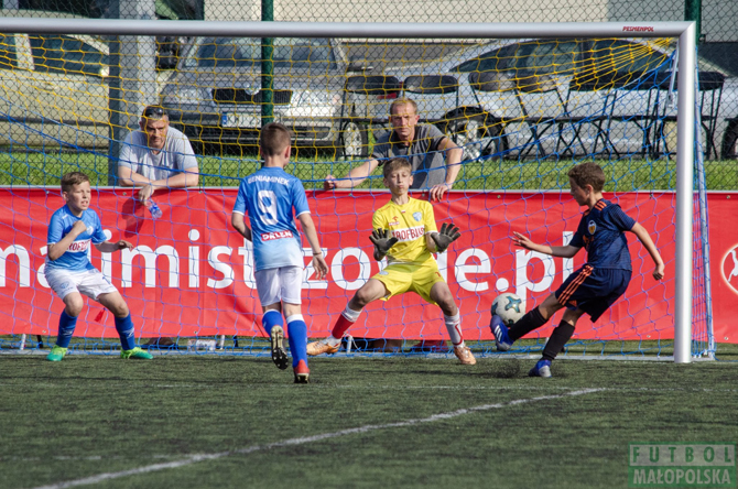 beniaminek_2008_saltmine_02