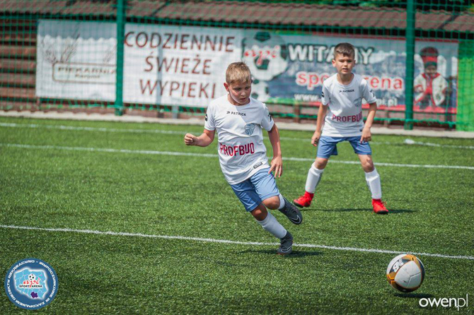 beniaminek_2009_zakopane_3