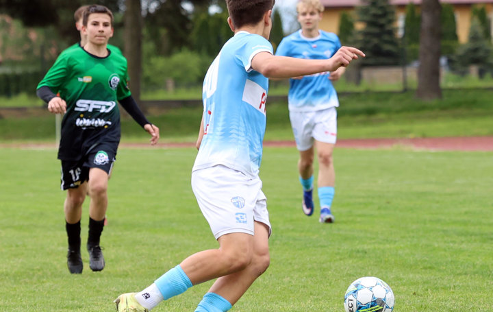 U19 BEN GRA (11)
