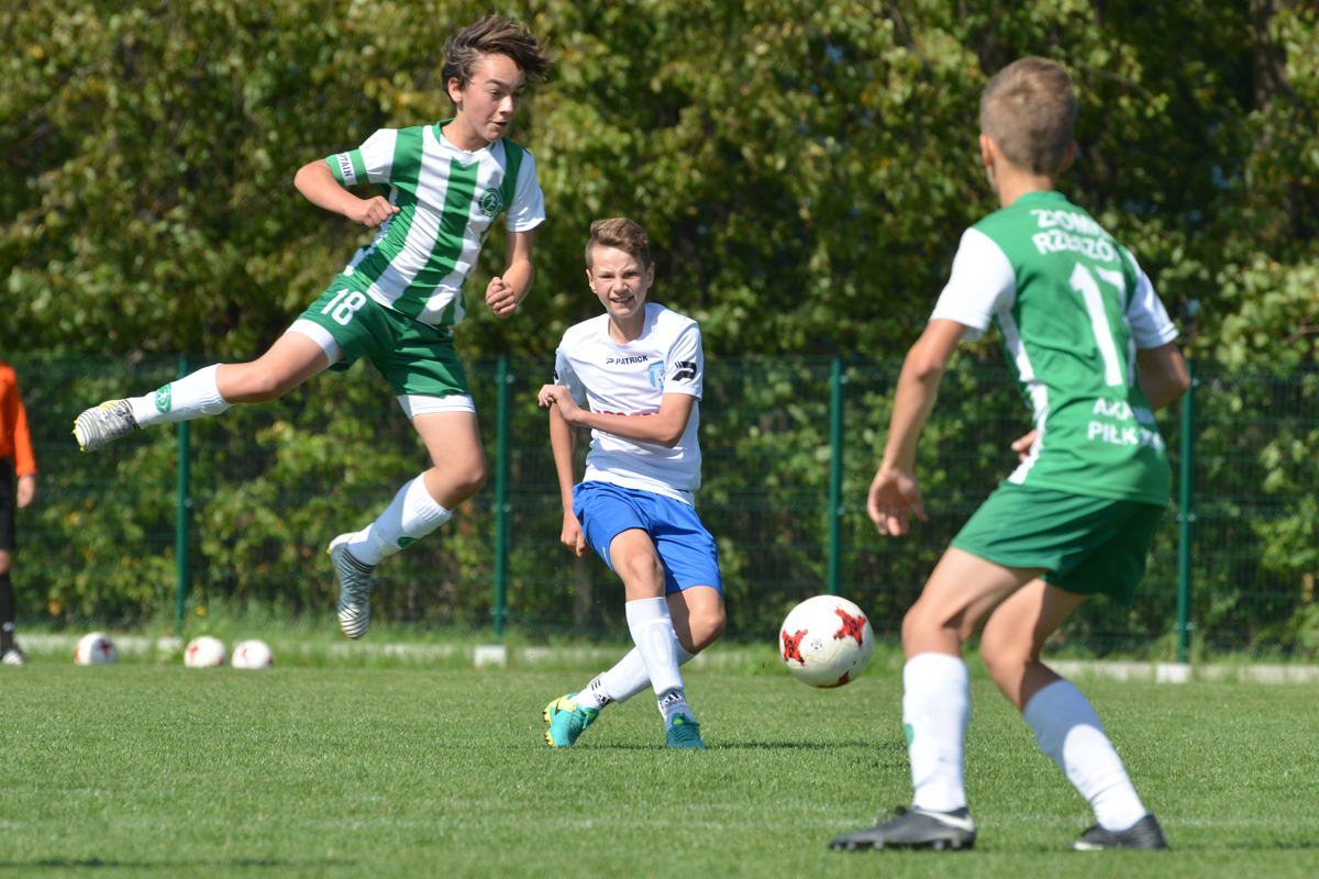 beniaminek_2004_ziomki_2017_3