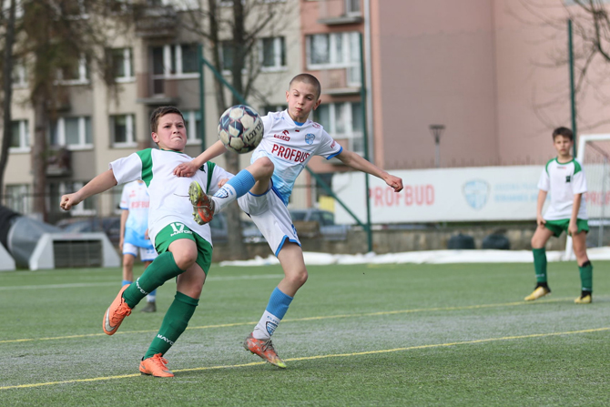 liga_2011