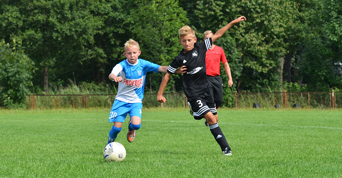 beniaminek_krosno_cup_u11_03