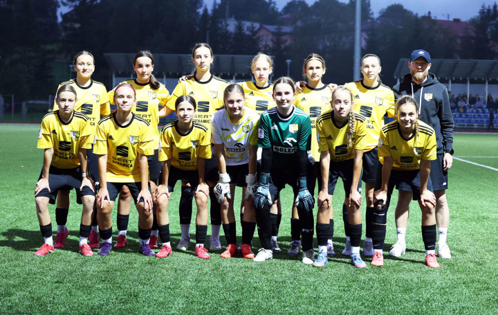 CLJ U16 BENIAMINEK RESPEKT (7)