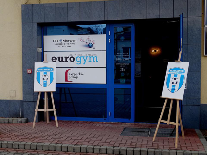 beniaminek_oboz_eurogym
