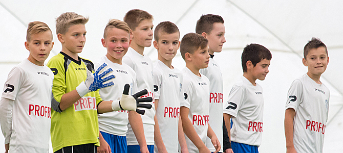 beniaminek_2005_liga_polonia_1