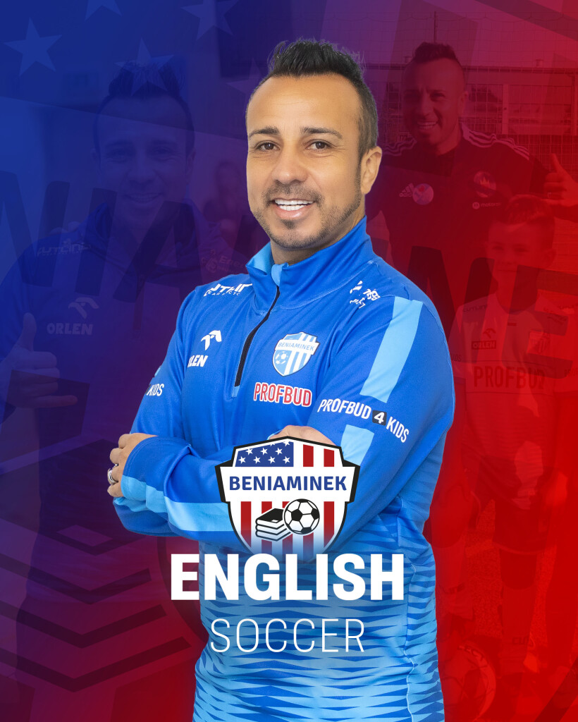 Mauricio Dos Santos._ BES Article-31