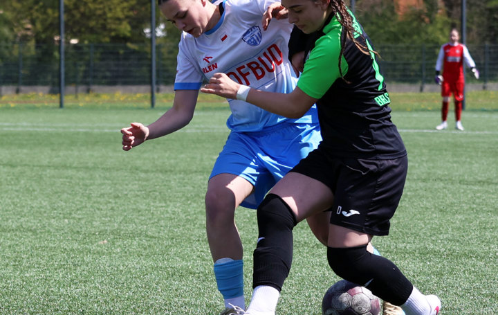 BEN REK U18 (8)