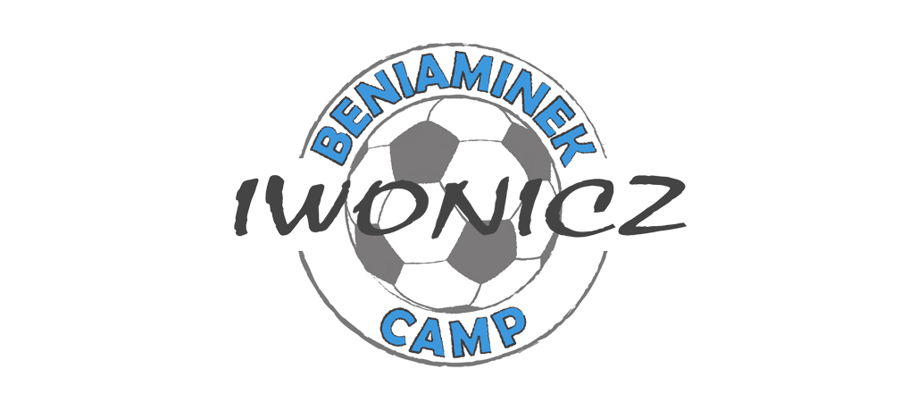 camp_iwonicz